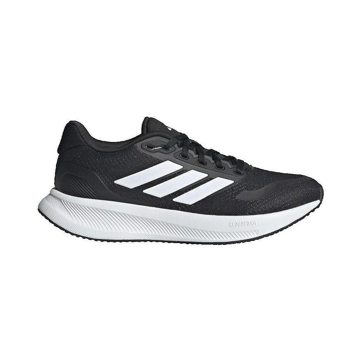 adidas Pantofi Chaussures de running Runfalcon 5 Wide