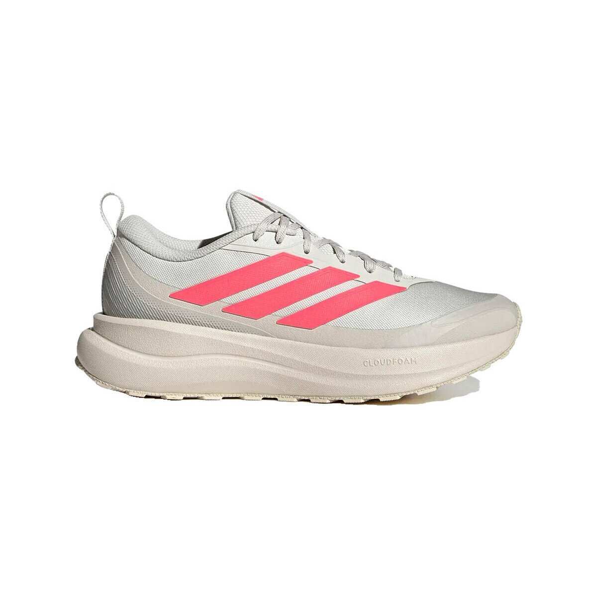 adidas Pantofi Chaussures de running runfalcon 6 atr cloudfoam femme