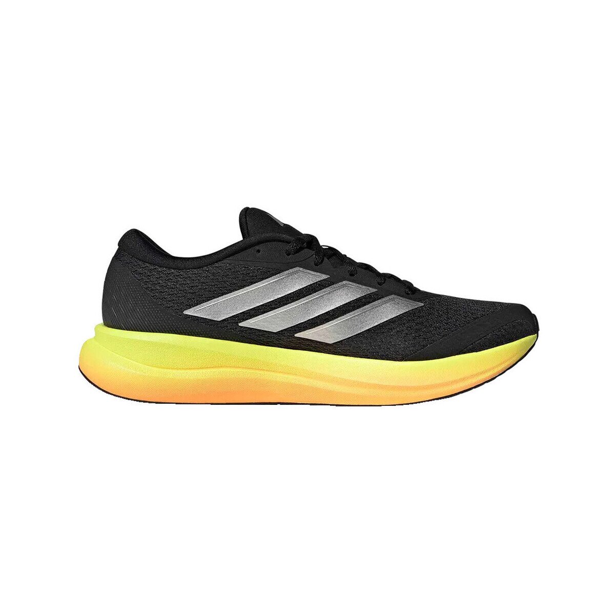 adidas Pantofi Chaussures de running runfalcon 6 cloudfoam