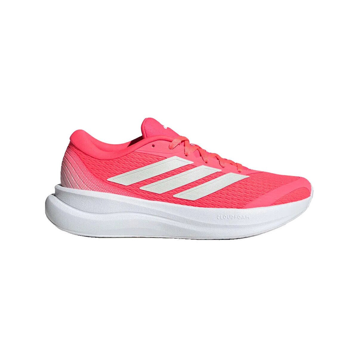 adidas Pantofi Chaussures de running runfalcon 6 cloudfoam