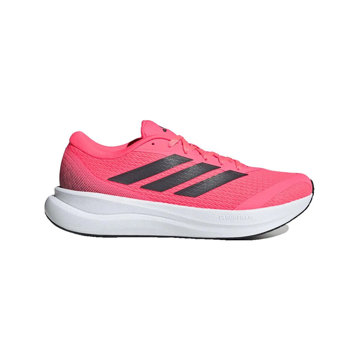 adidas Pantofi Chaussures de running Runfalcon 6 cloudfoam confort