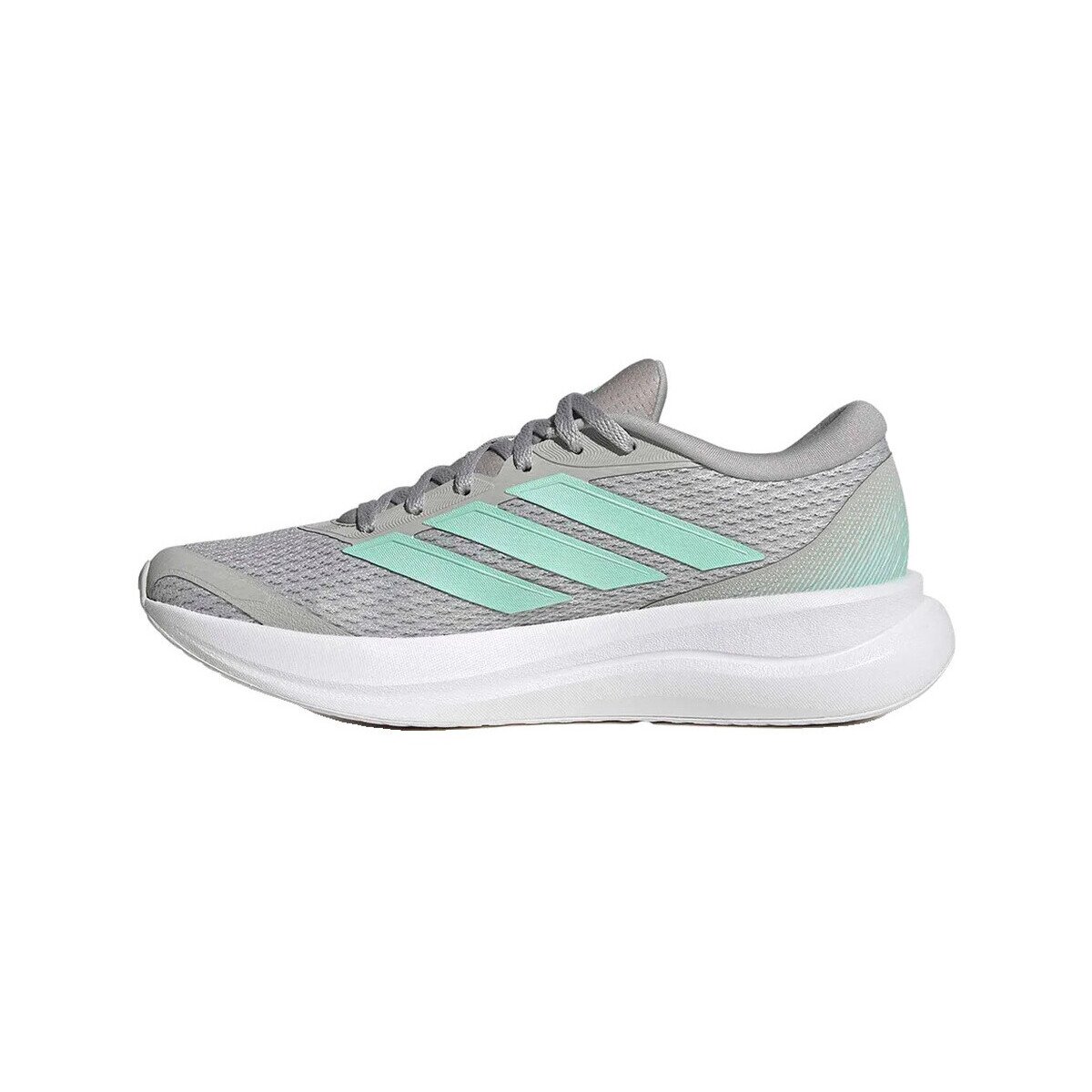 adidas Pantofi Chaussures de running runfalcon 6 cloudfoam gris