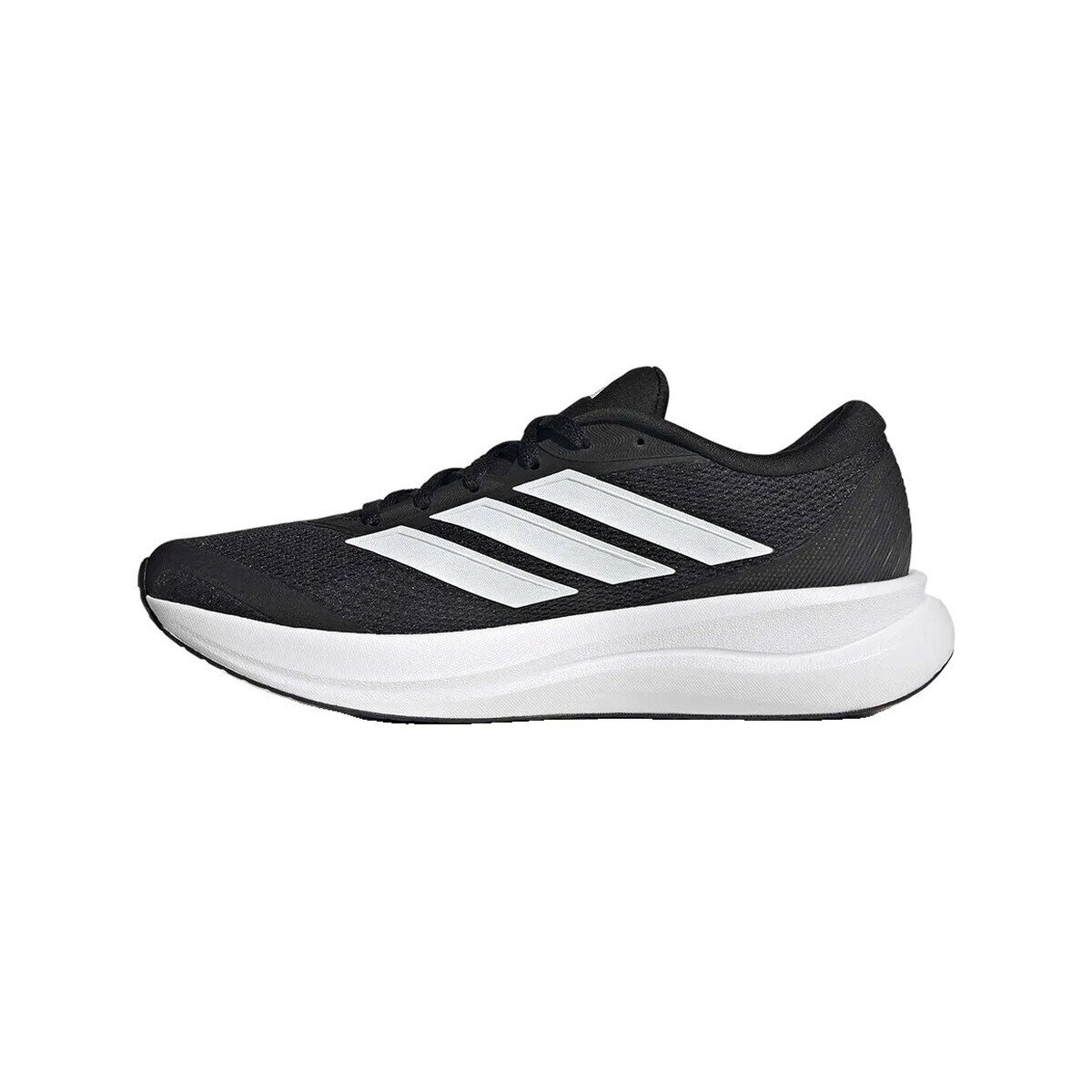 adidas Pantofi Chaussures de running runfalcon 6 large cloudfoam