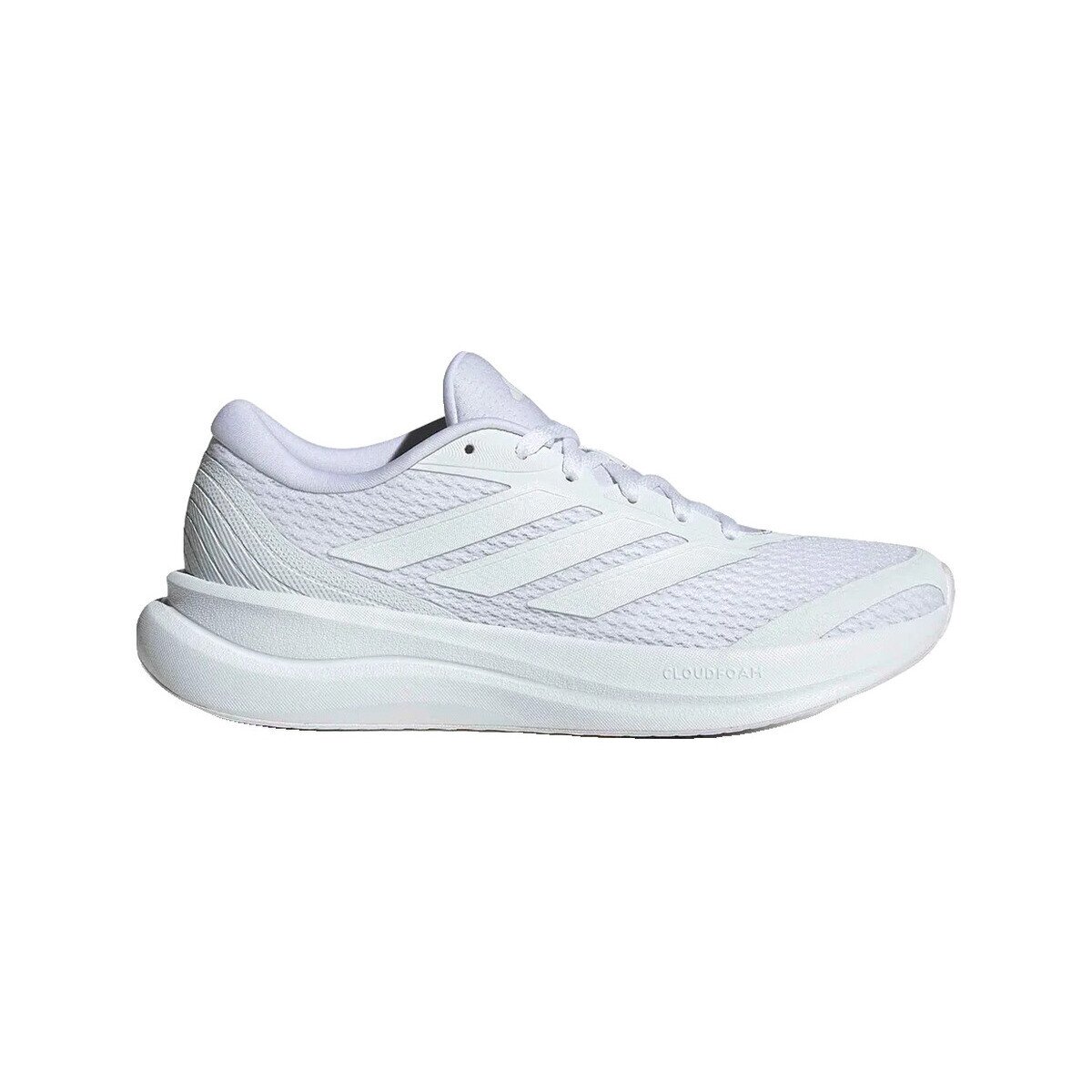 adidas Pantofi Chaussures de running runfalcon 6 textile et synthétique