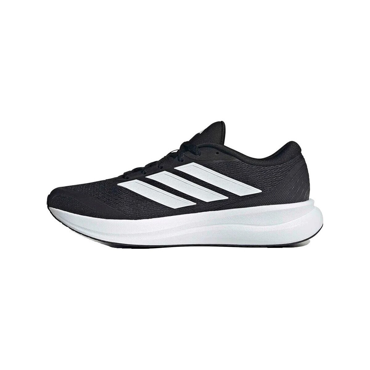 adidas Pantofi Chaussures de running runfalcon 6 wide cloudfoam