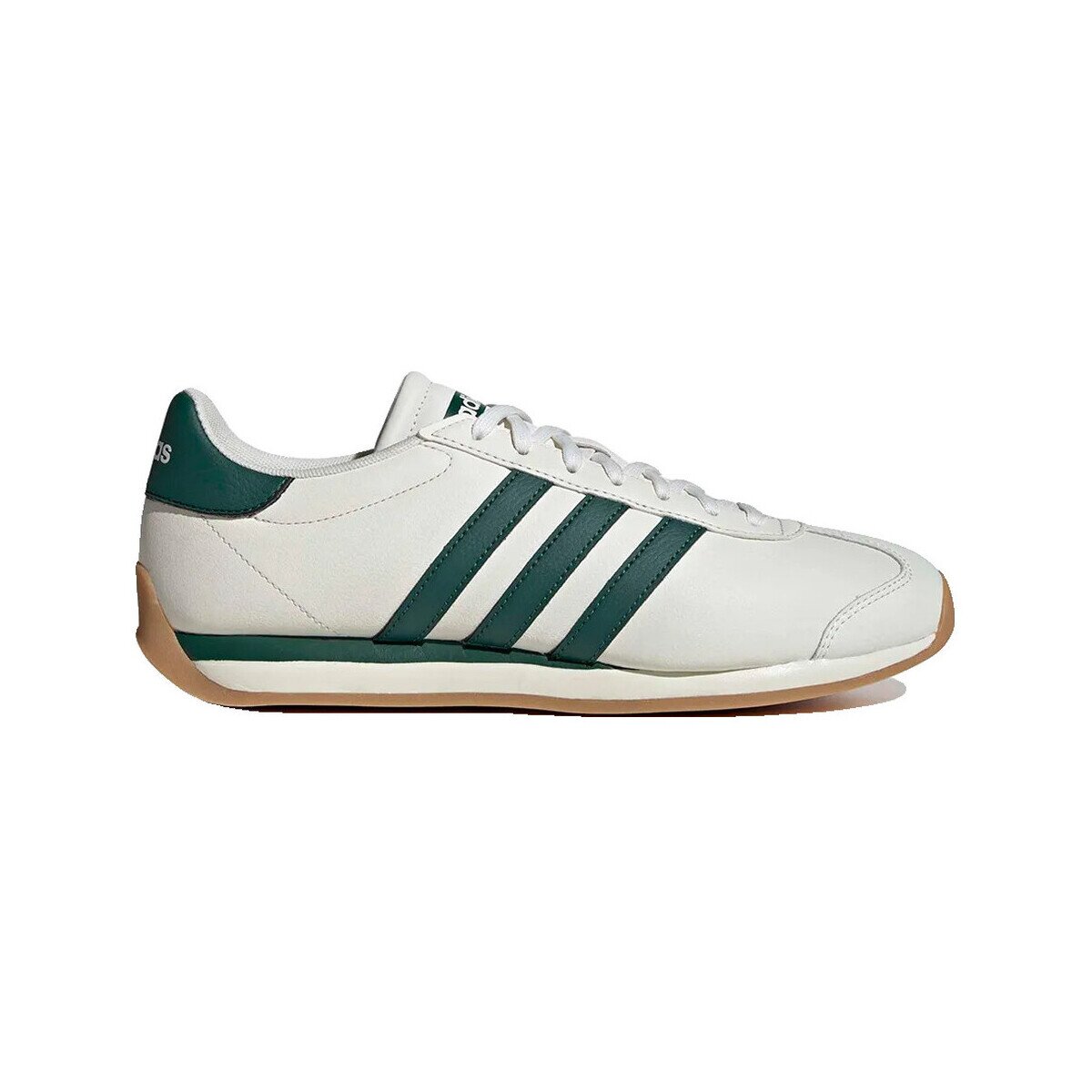 adidas Pantofi Chaussures de running Runvista Cloudfoam