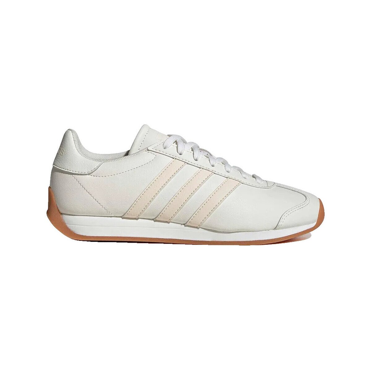 adidas Pantofi Chaussures de running Runvista rétro