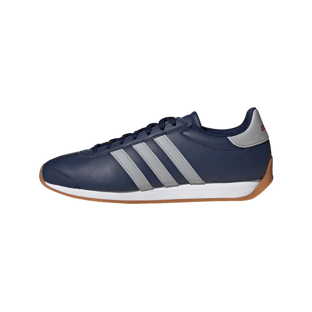 adidas Pantofi Chaussures de running Runvista textile