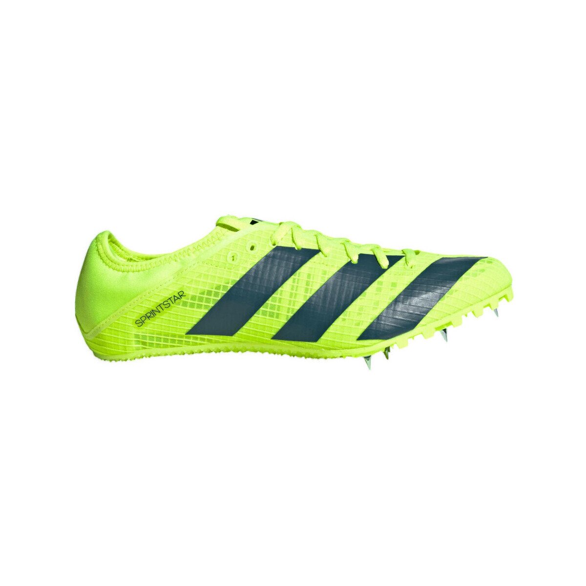 adidas Pantofi Chaussures de running Sprintstar maille légère