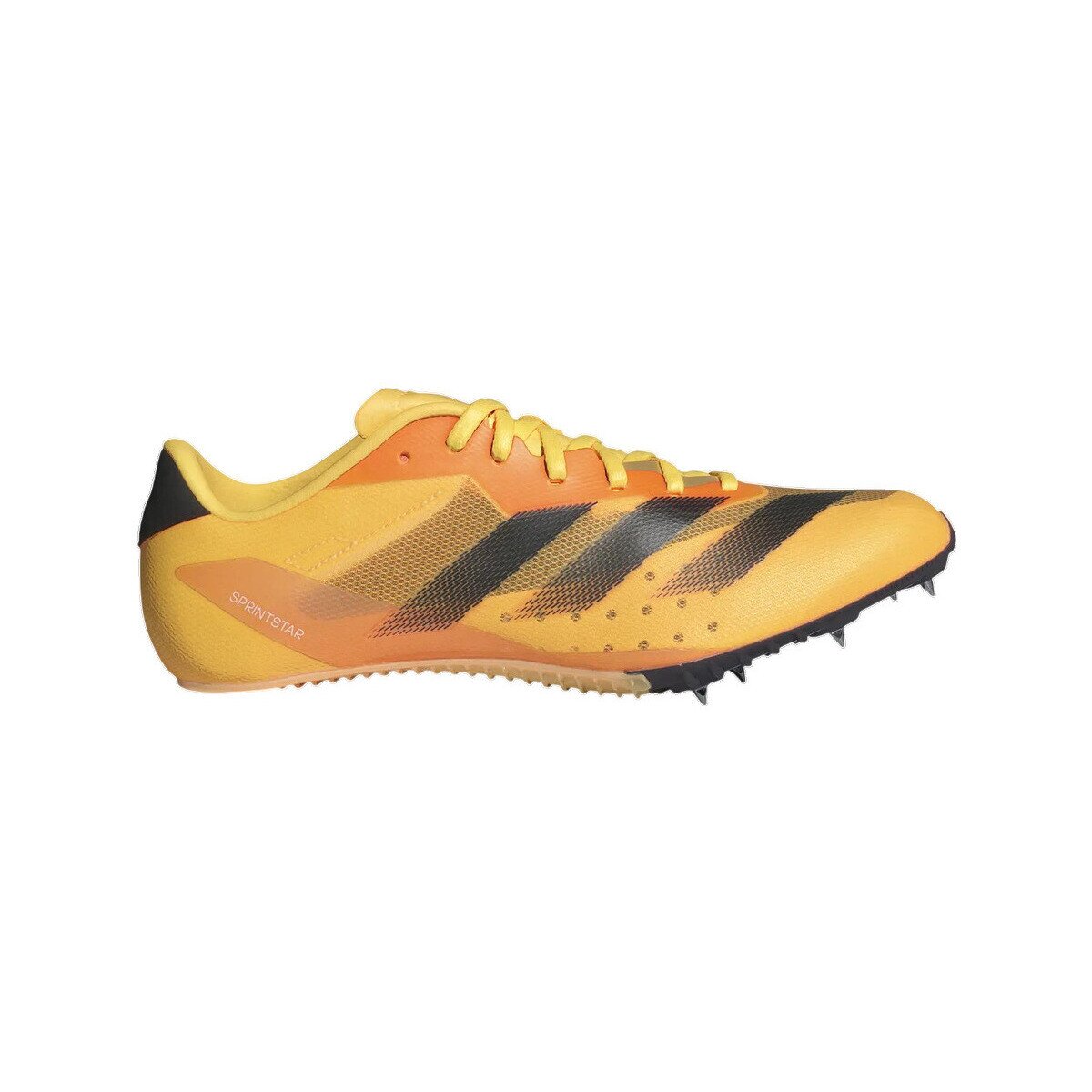 adidas Pantofi Chaussures de running Sprintstar orange