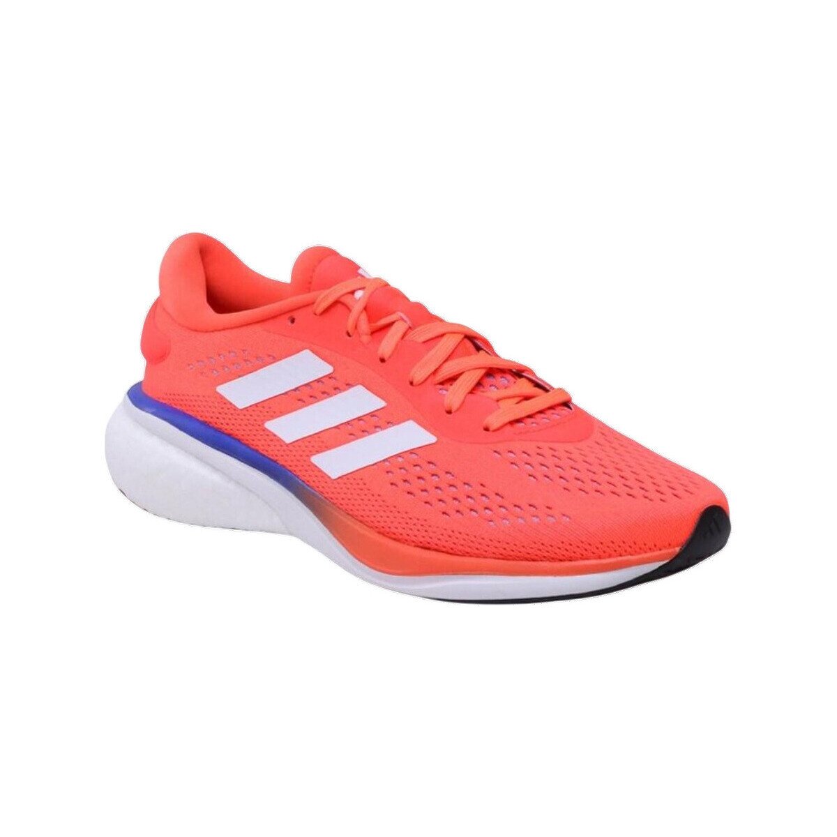 adidas Pantofi Chaussures de running Supernova 2.0 amorti Bounce