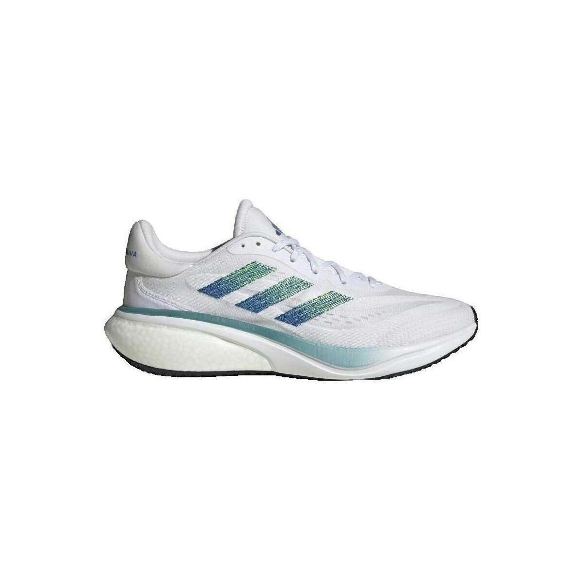 adidas Pantofi Chaussures de running Supernova 3