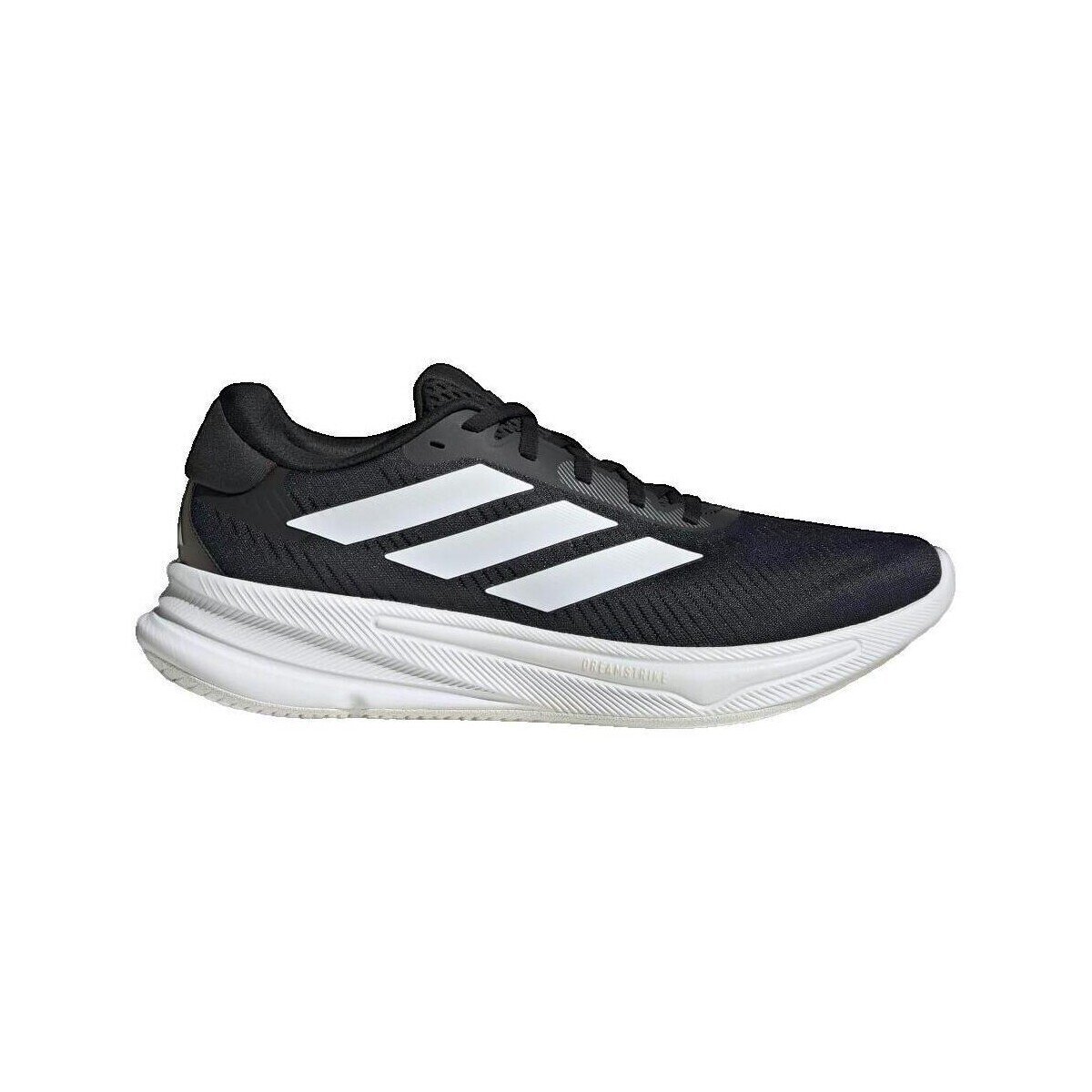 adidas Pantofi Chaussures de running Supernova Ease