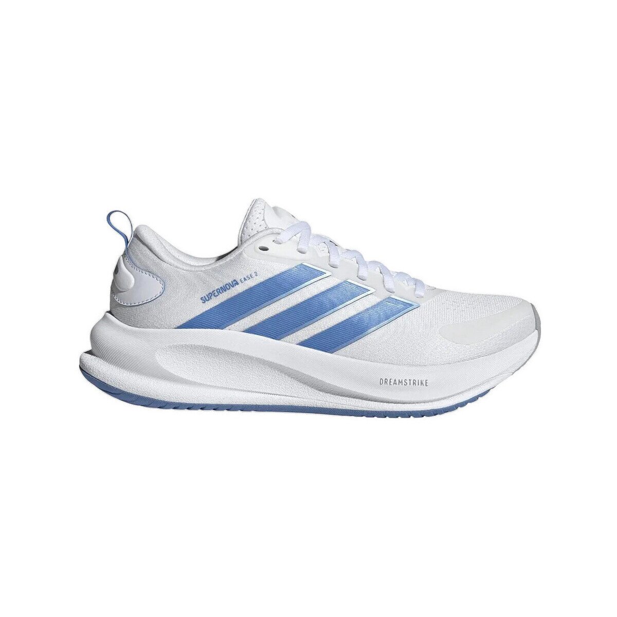adidas Pantofi Chaussures de running Supernova Ease 2 10 mm de drop