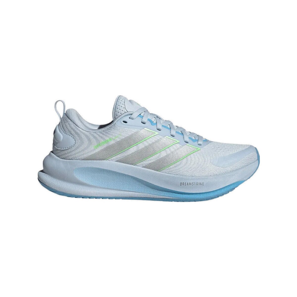 adidas Pantofi Chaussures de running Supernova Ease 2 bleu