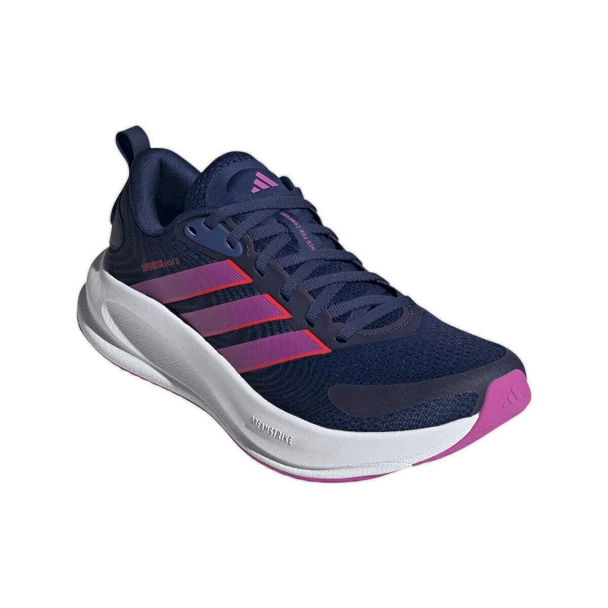 adidas Pantofi Chaussures de running Supernova Ease 2 maille technique