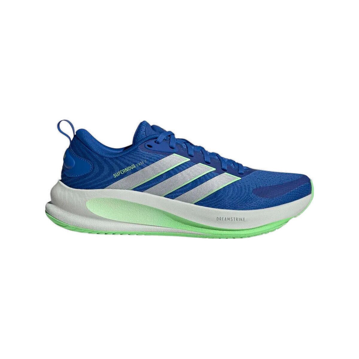 adidas Pantofi Chaussures de running Supernova Ease 2 maille technique