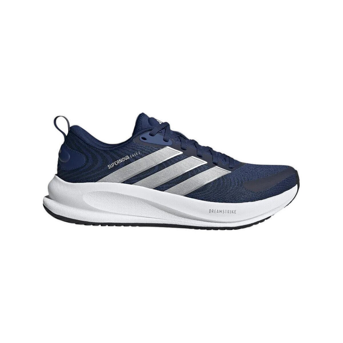 adidas Pantofi Chaussures de running Supernova Ease 2 textile