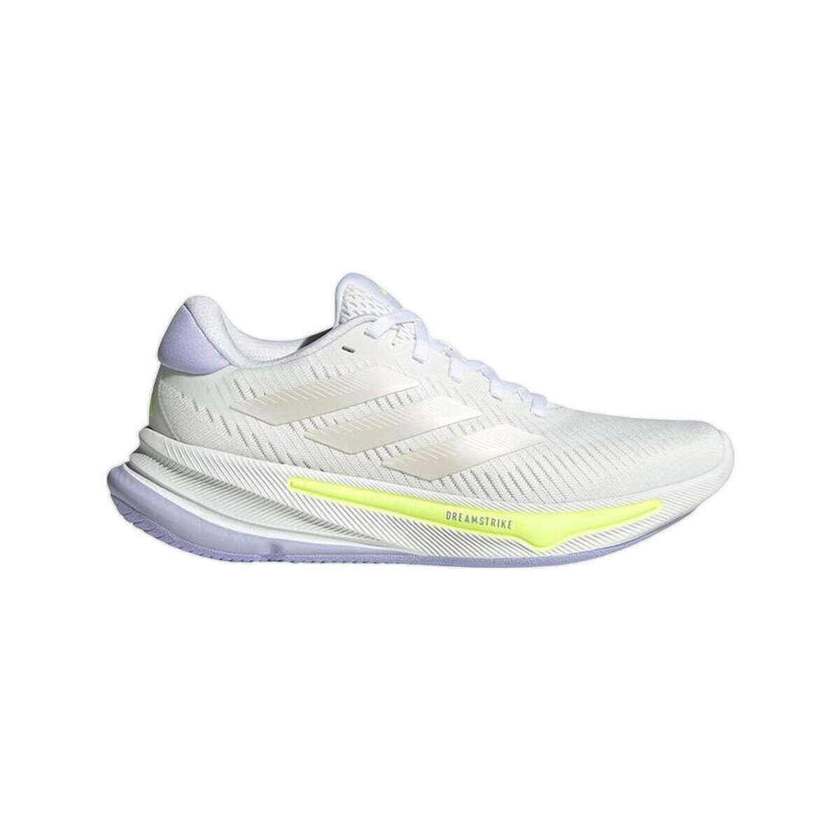 adidas Pantofi Chaussures de running Supernova Ease maille respirante