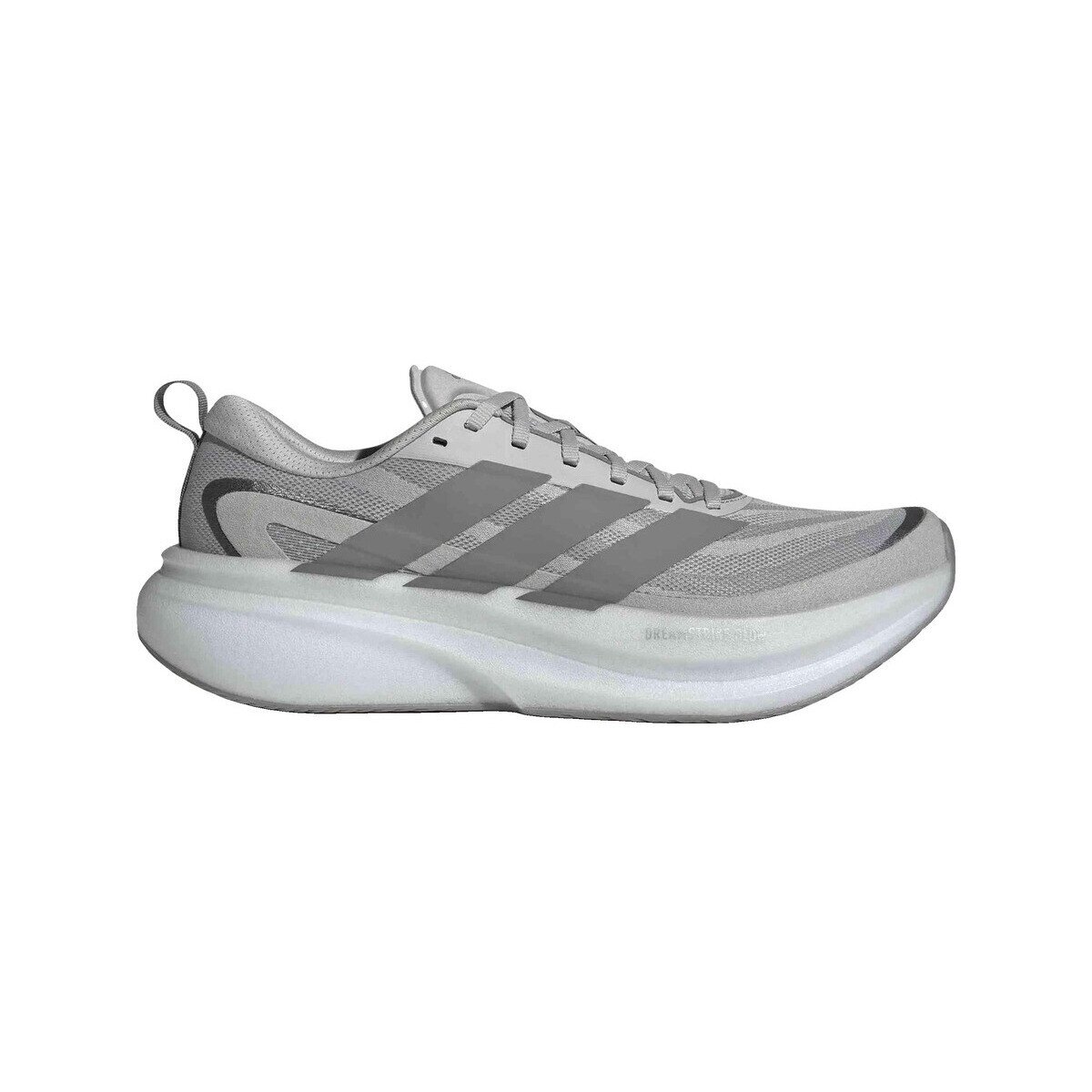 adidas Pantofi Chaussures de running supernova glide 100% textile