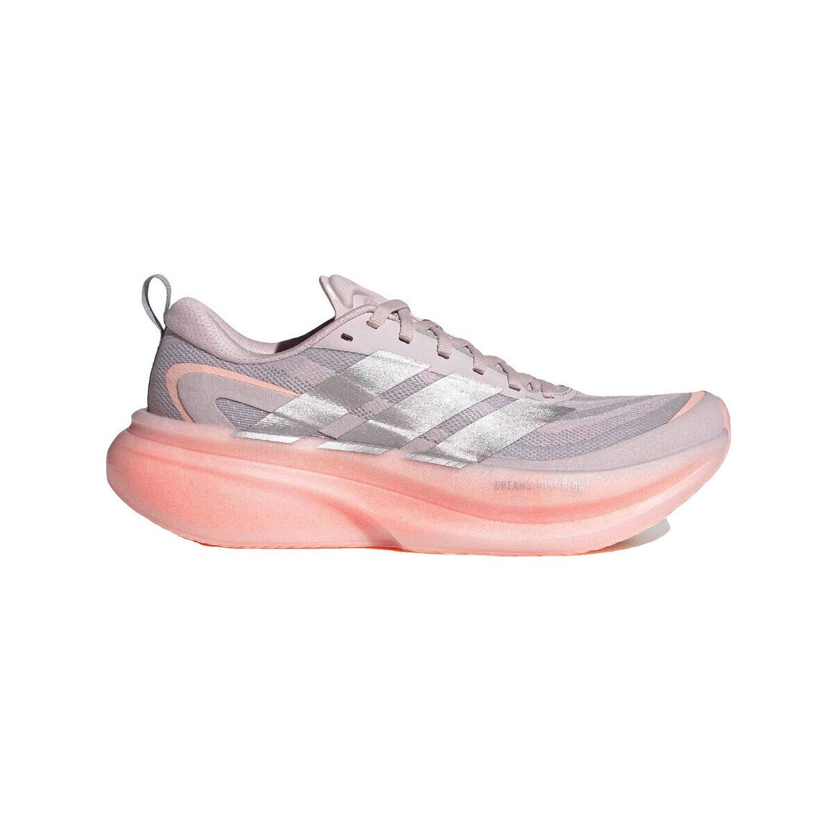 adidas Pantofi Chaussures de running supernova glide maille respirante