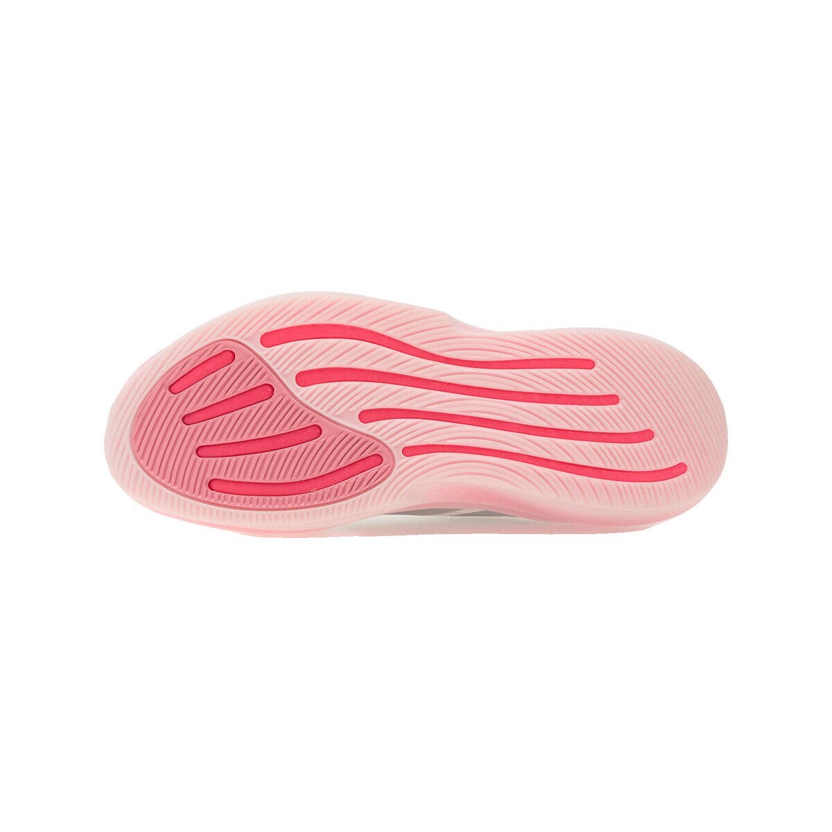 adidas Pantofi Chaussures de running supernova glide textile