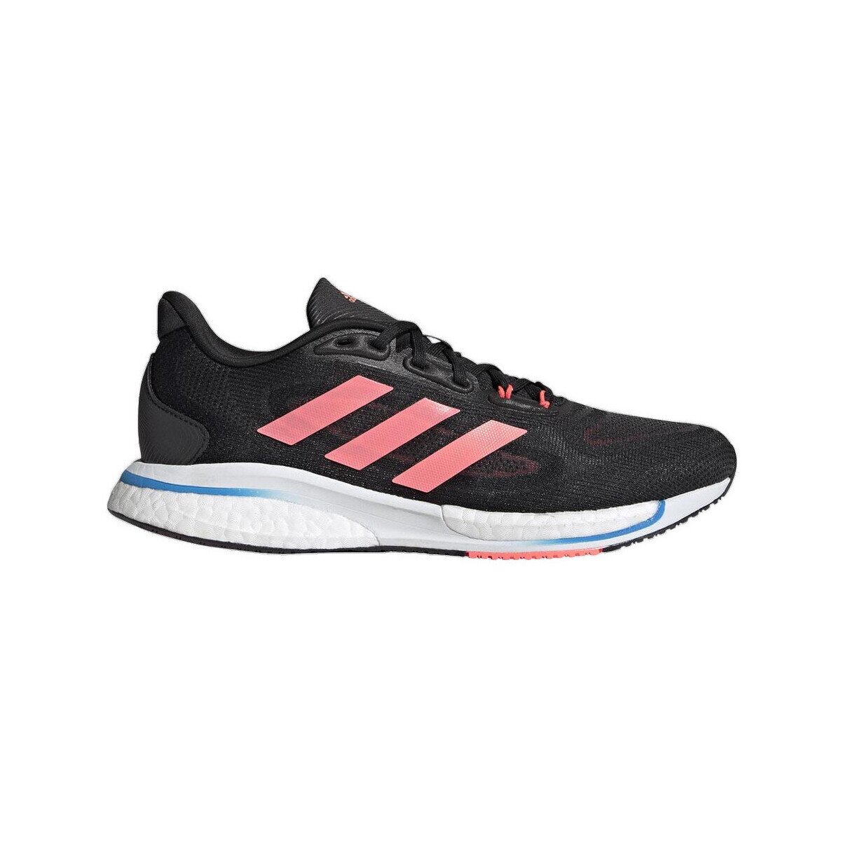 adidas Pantofi Chaussures de running Supernova+ maille respirante