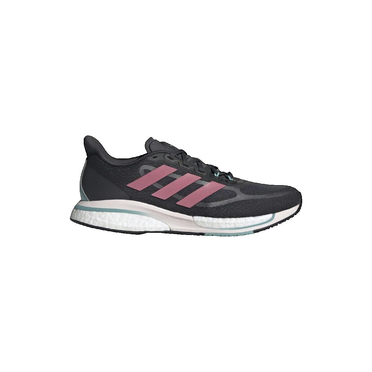 adidas Pantofi Chaussures de running Supernova Plus maille respirante