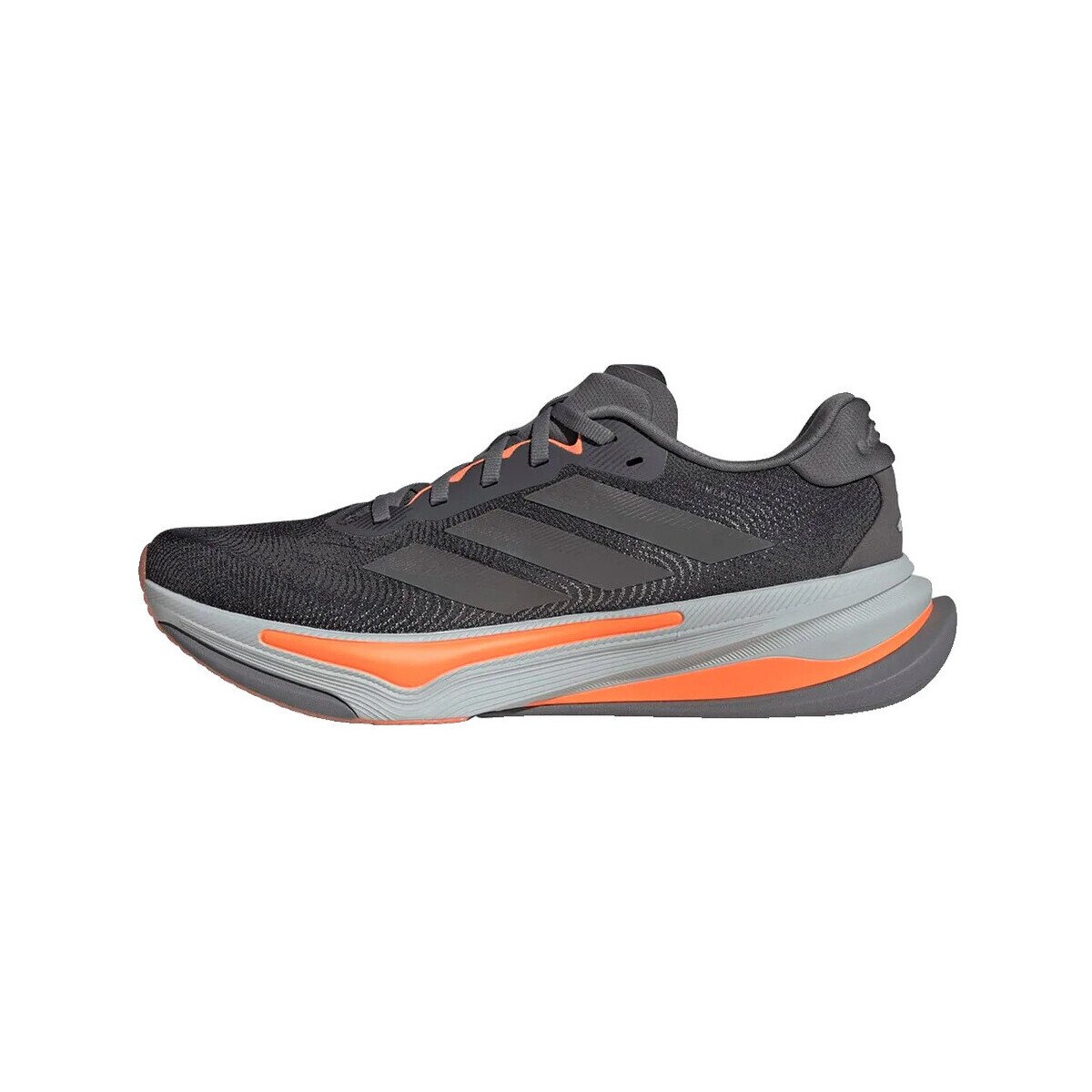 adidas Pantofi Chaussures de running supernova prima 2 gris