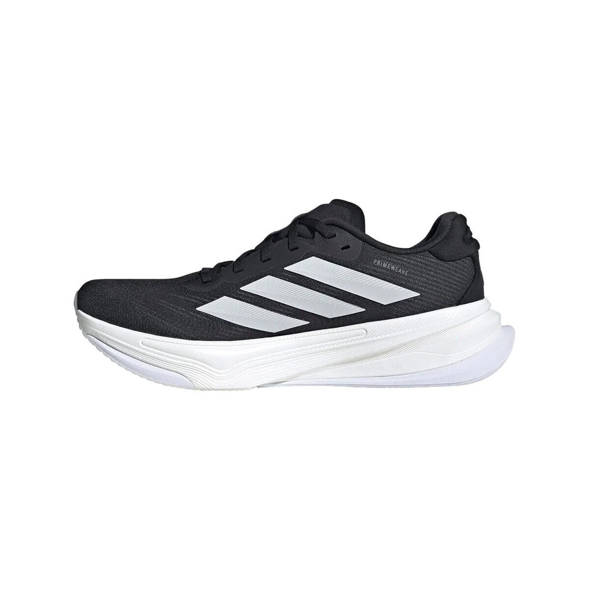 adidas Pantofi Chaussures de running supernova prima 2 textile