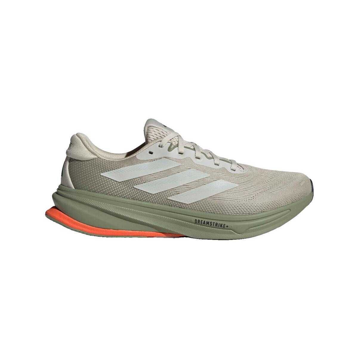 adidas Pantofi Chaussures de running supernova rise 2 maille respirante