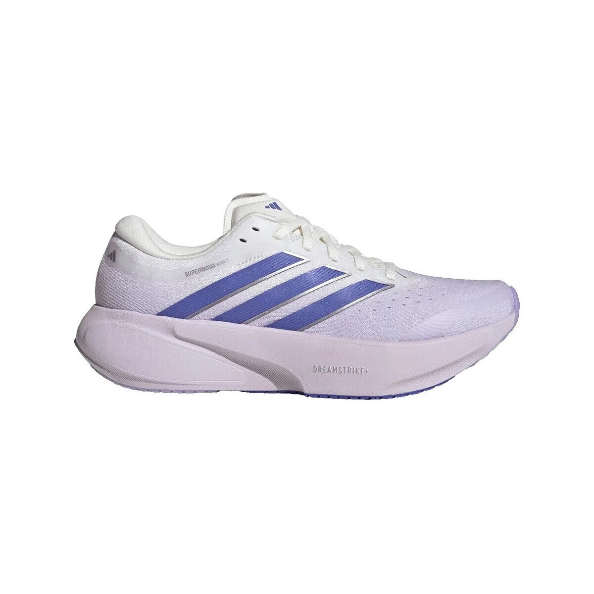 adidas Pantofi Chaussures de running supernova rise 3 confort élevé