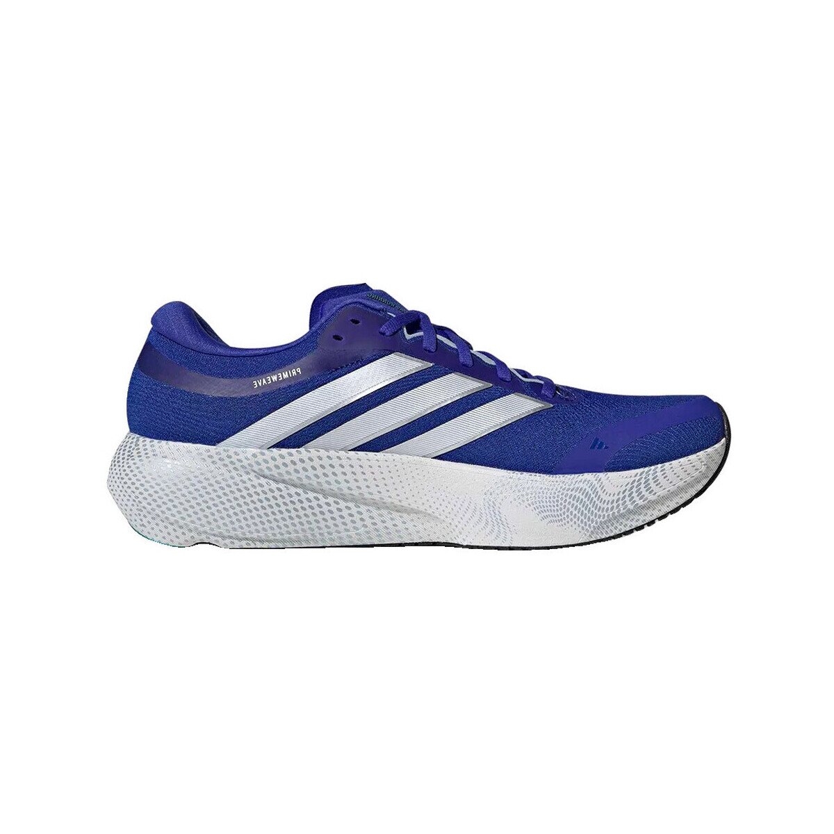 adidas Pantofi Chaussures de running supernova rise 3 confort optimal