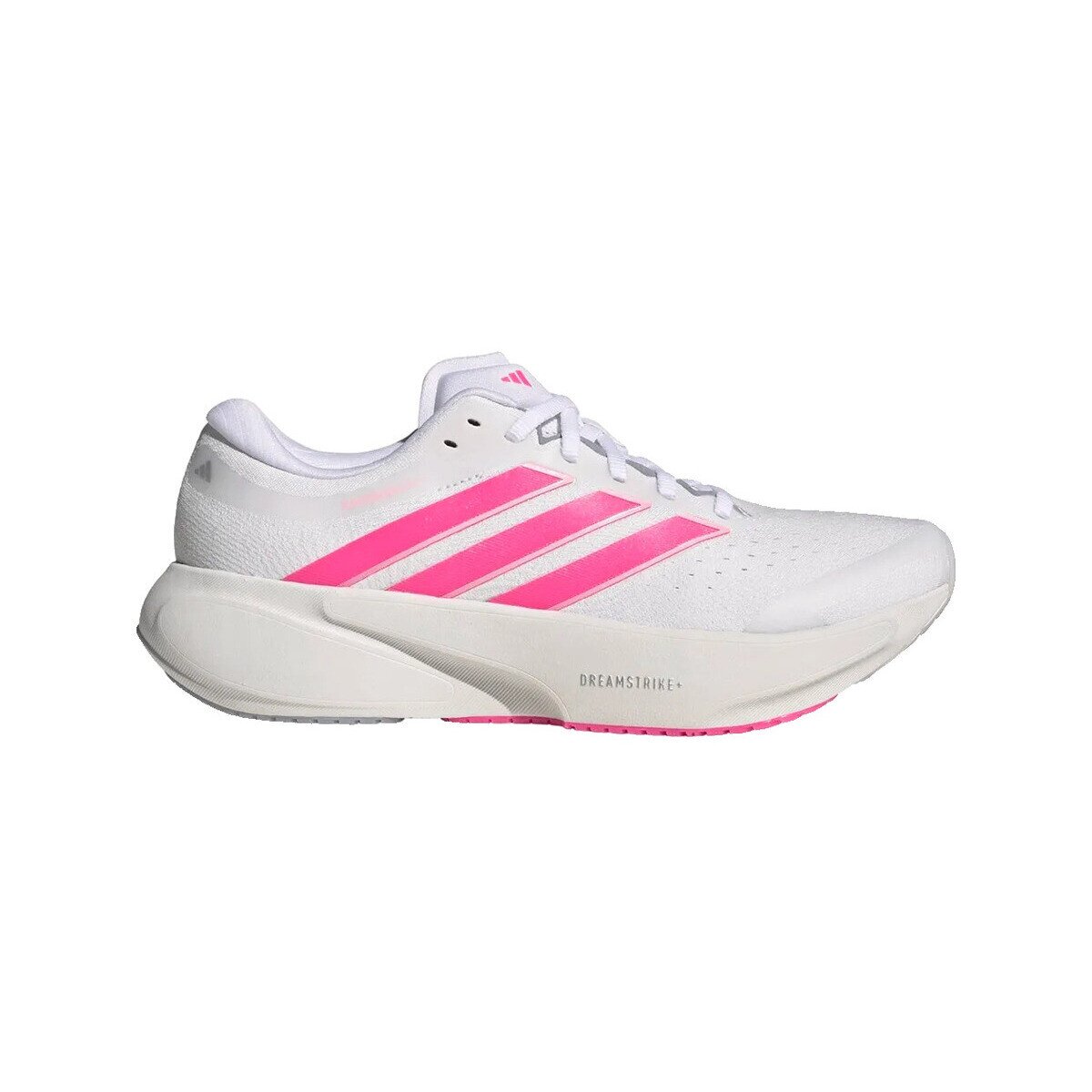 adidas Pantofi Chaussures de running supernova rise 3 confortables
