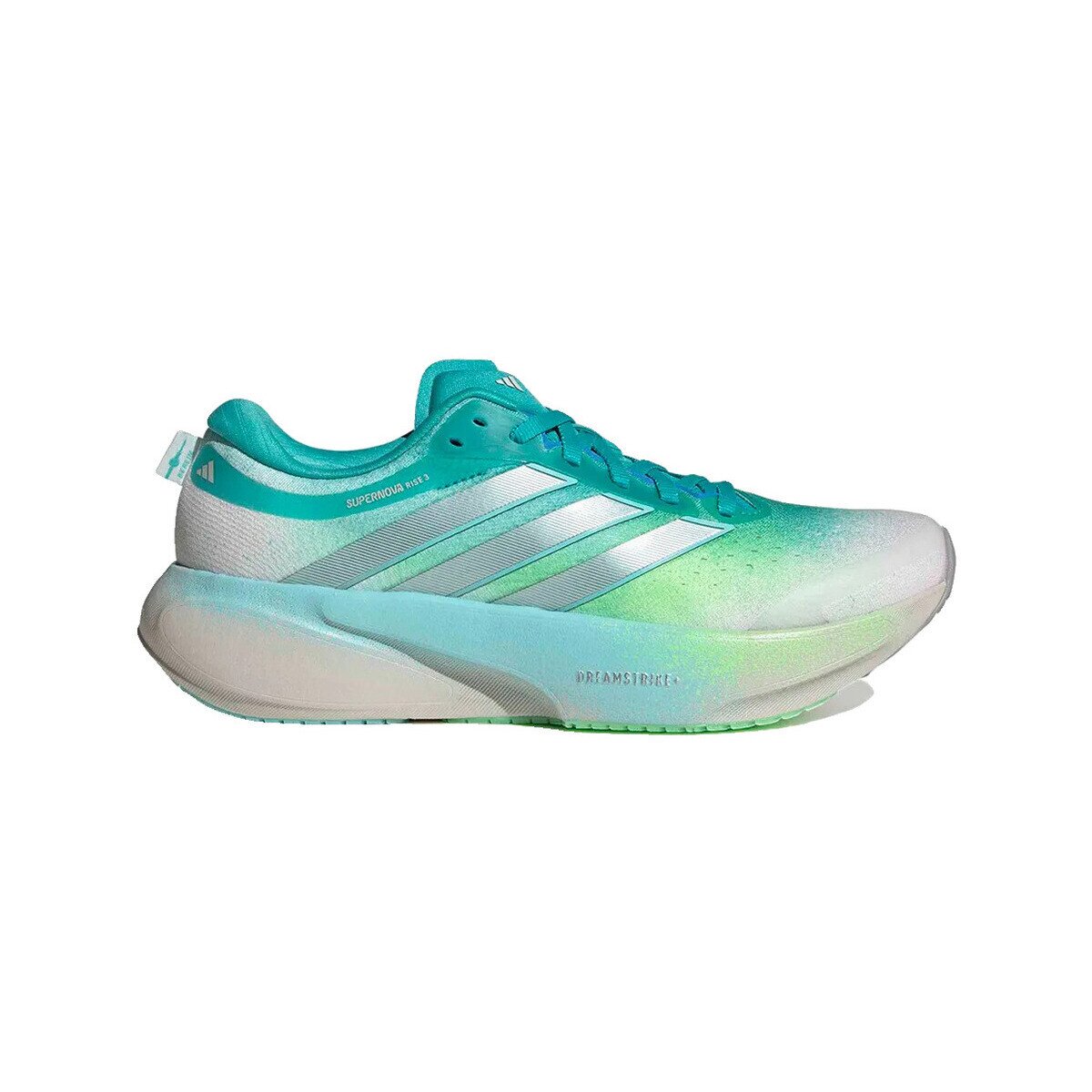 adidas Pantofi Chaussures de running supernova rise 3 maille légère