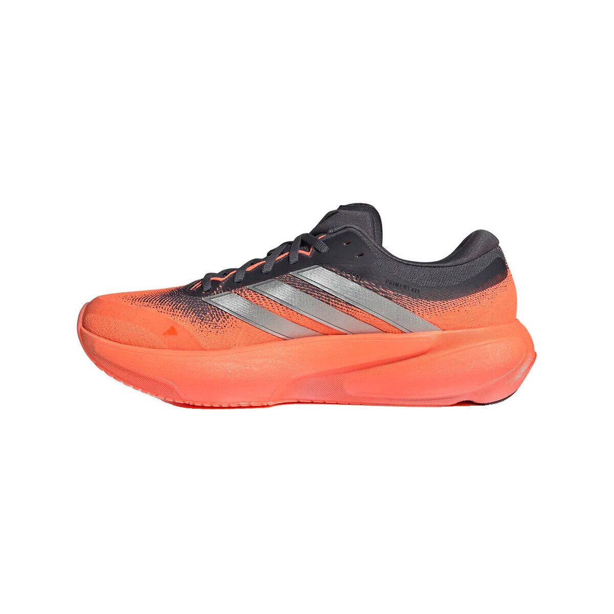 adidas Pantofi Chaussures de running supernova rise 3 maille respirante