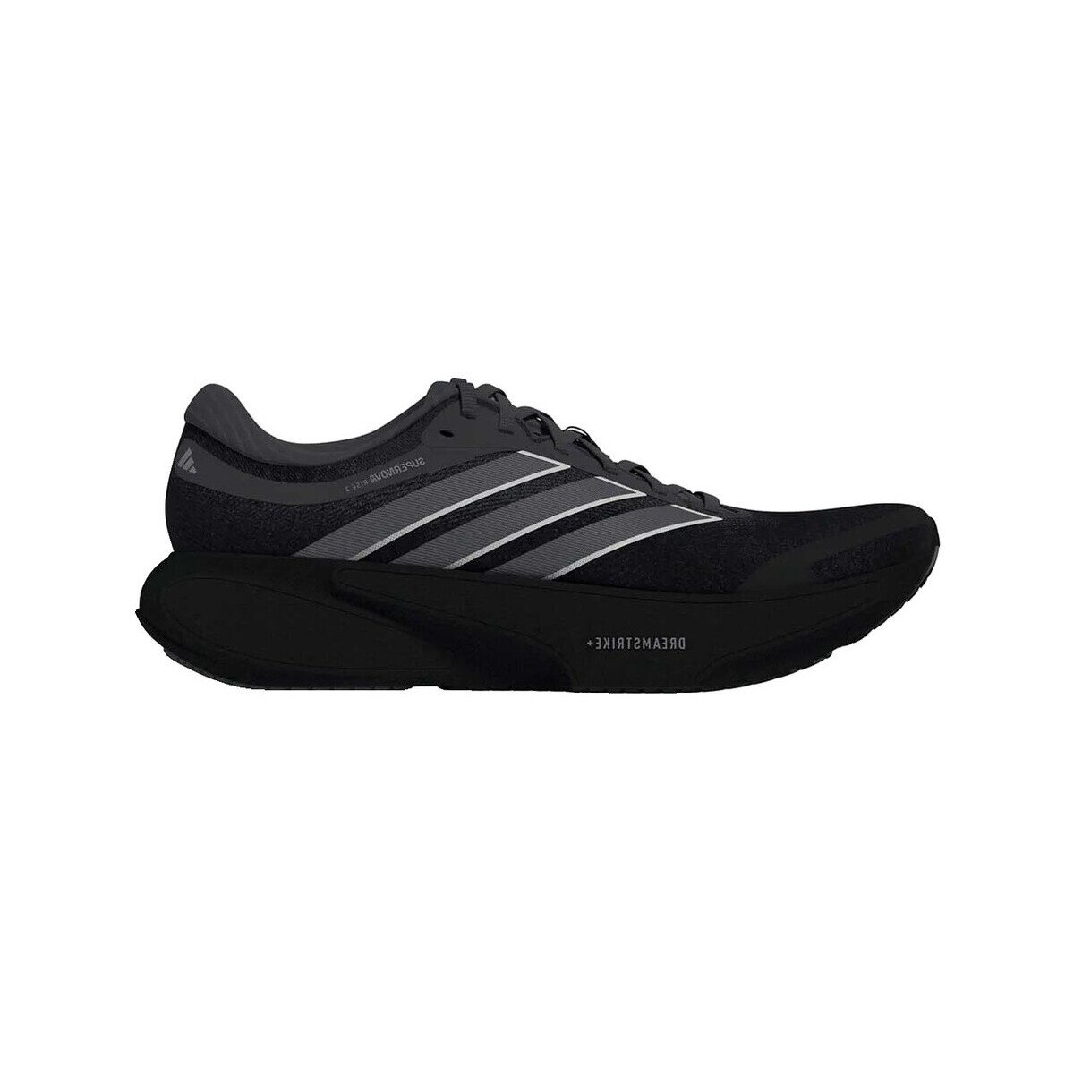 adidas Pantofi Chaussures de running supernova rise 3 maille respirante
