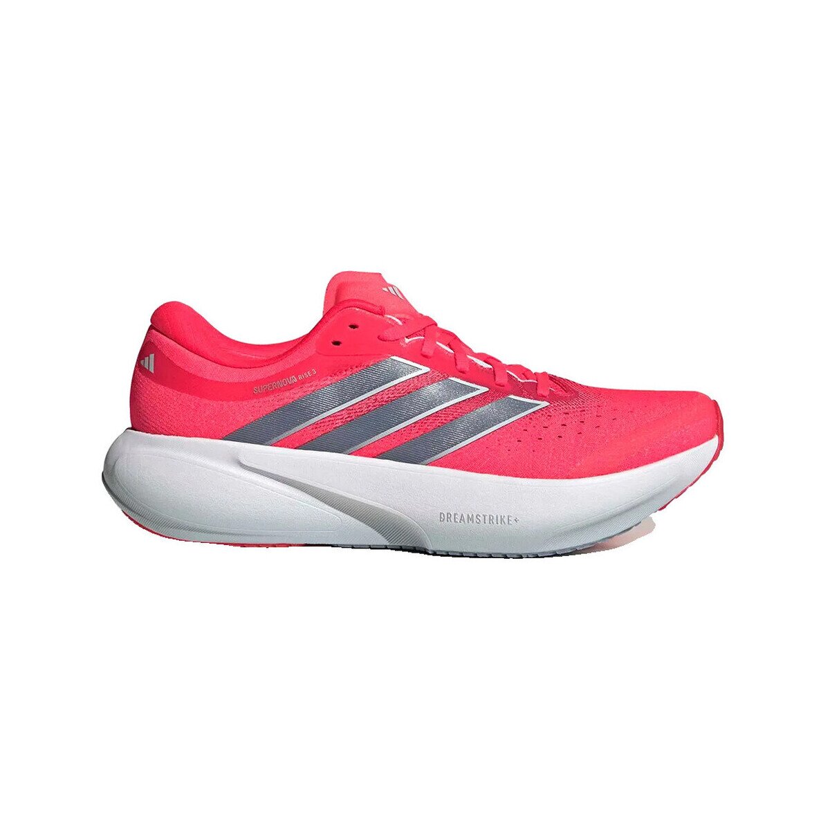 adidas Pantofi Chaussures de running supernova rise 3 maille respirante