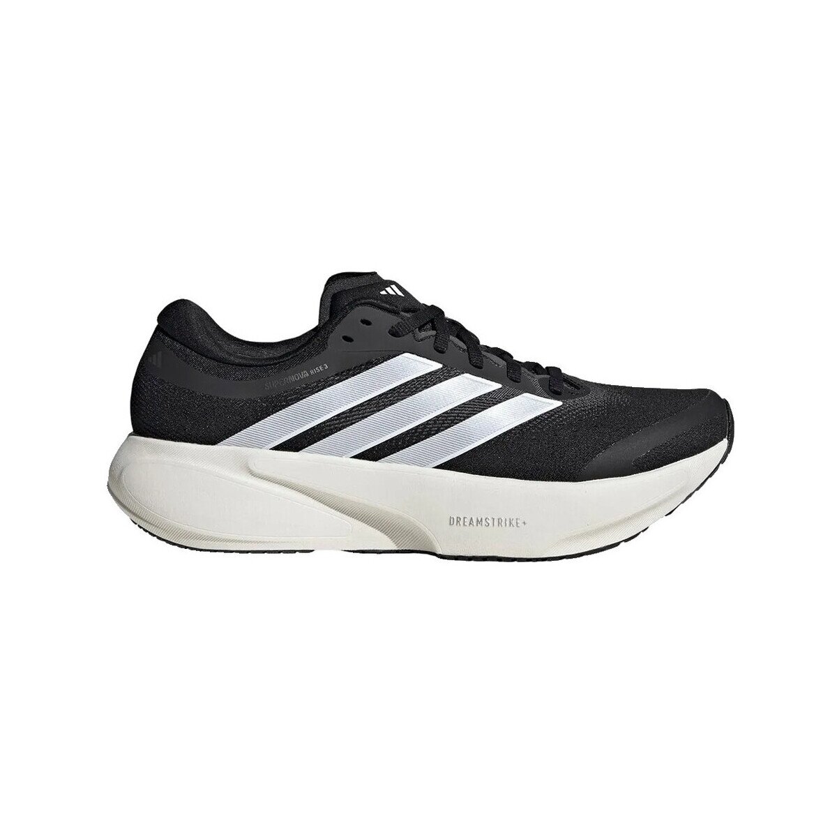 adidas Pantofi Chaussures de running supernova rise 3 maille respirante