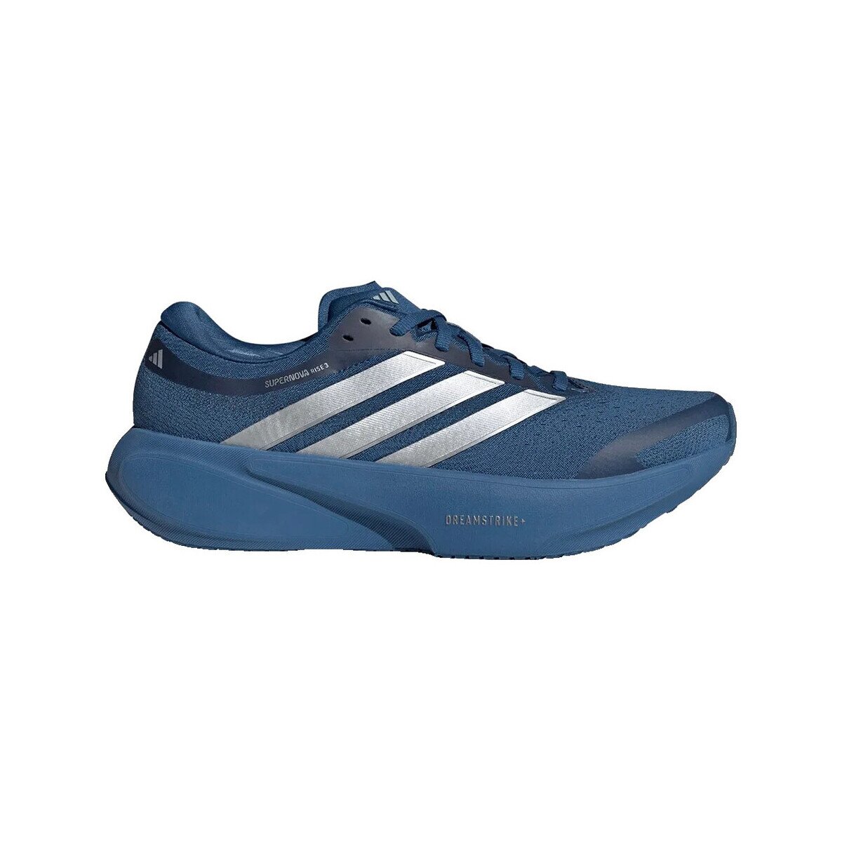 adidas Pantofi Chaussures de running supernova rise 3 maille respirante