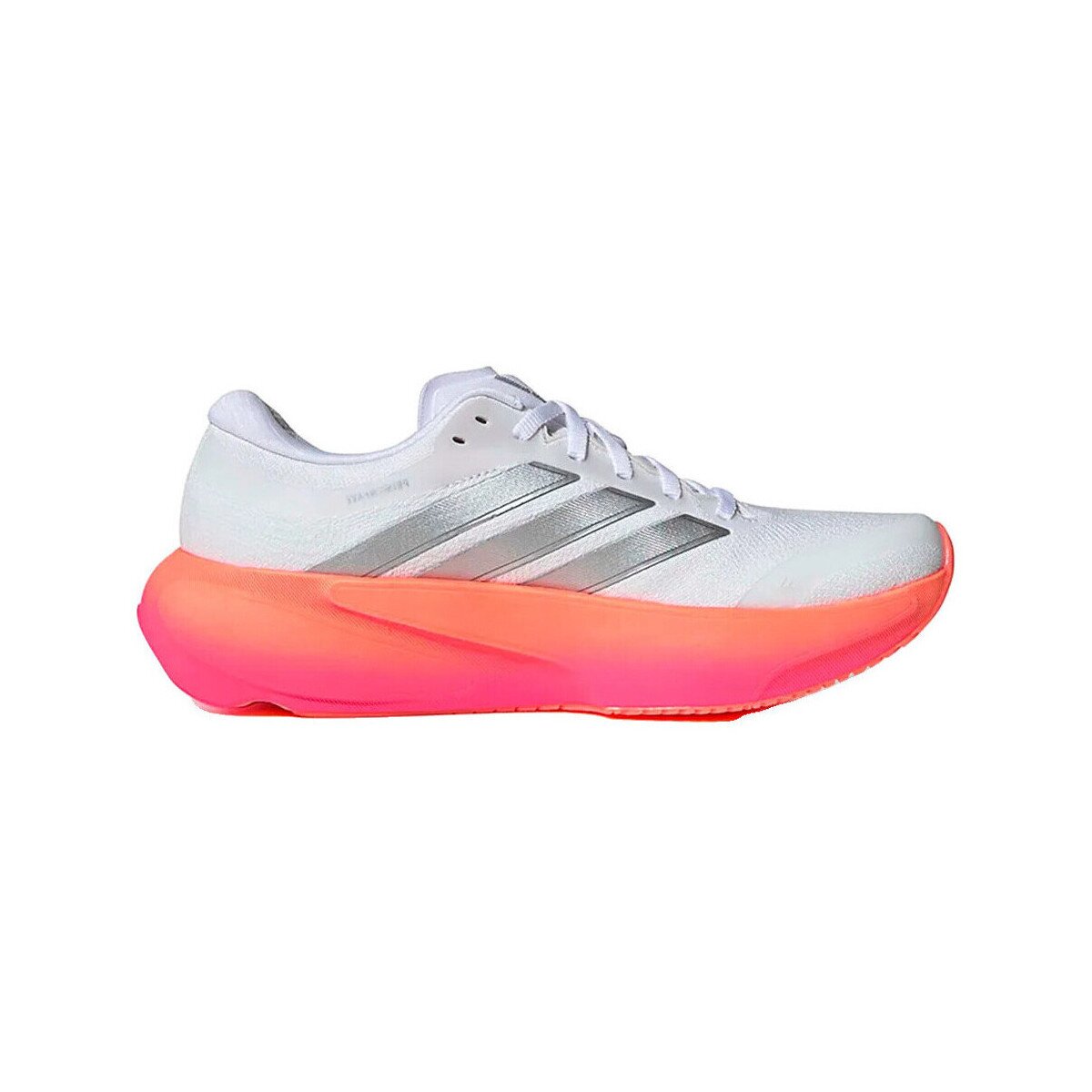 adidas Pantofi Chaussures de running supernova rise 3 textile