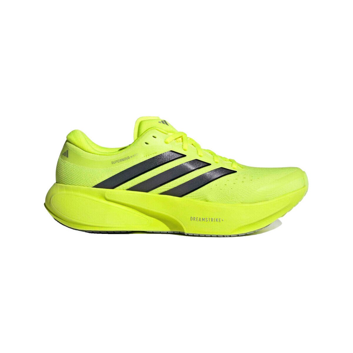 adidas Pantofi Chaussures de running supernova rise 3 textile