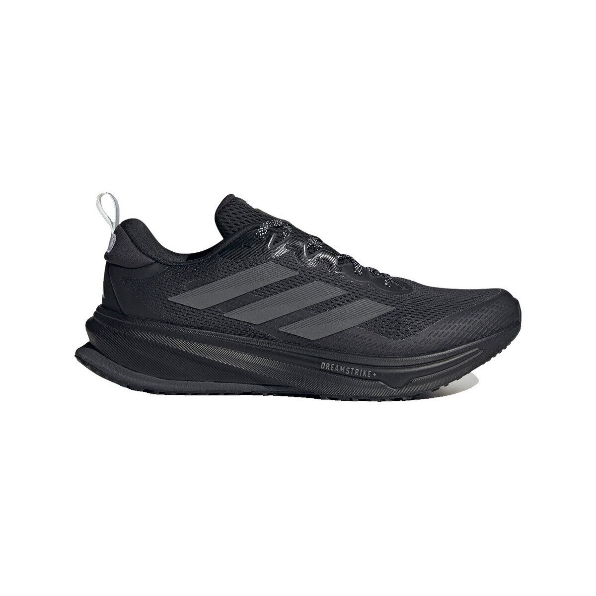 adidas Pantofi Chaussures de running supernova rise atr noir