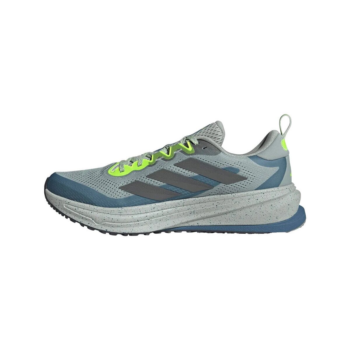 adidas Pantofi Chaussures de running supernova rise atr textile