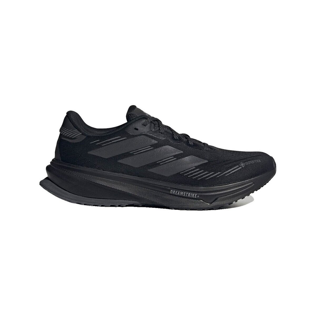 adidas Pantofi Chaussures de running supernova rise gtx imperméables