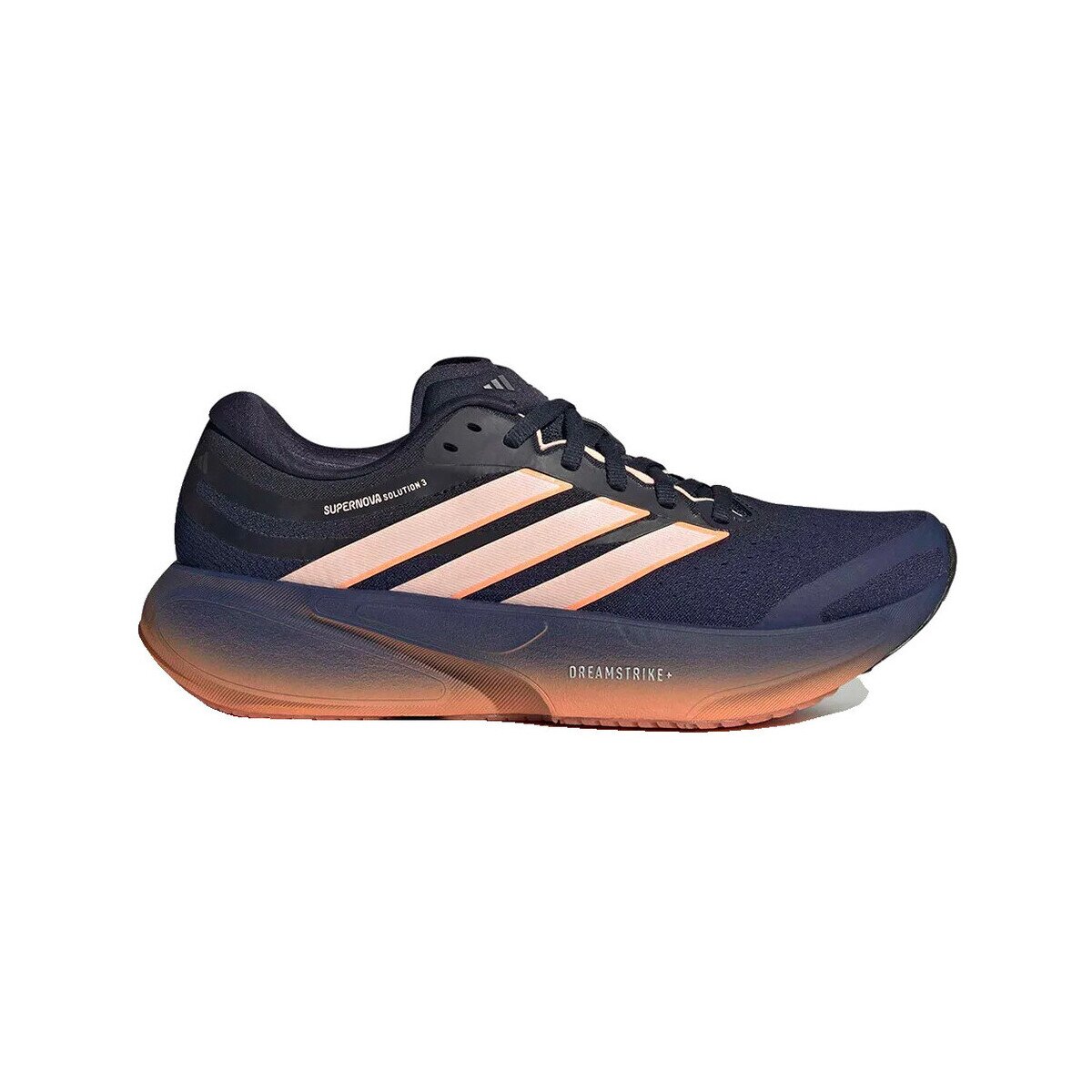 adidas Pantofi Chaussures de running supernova solution 3 confort élevé