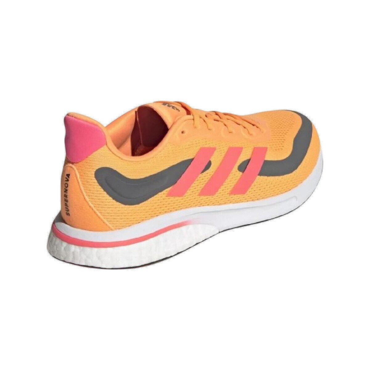 adidas Pantofi Chaussures de running Supernova textile