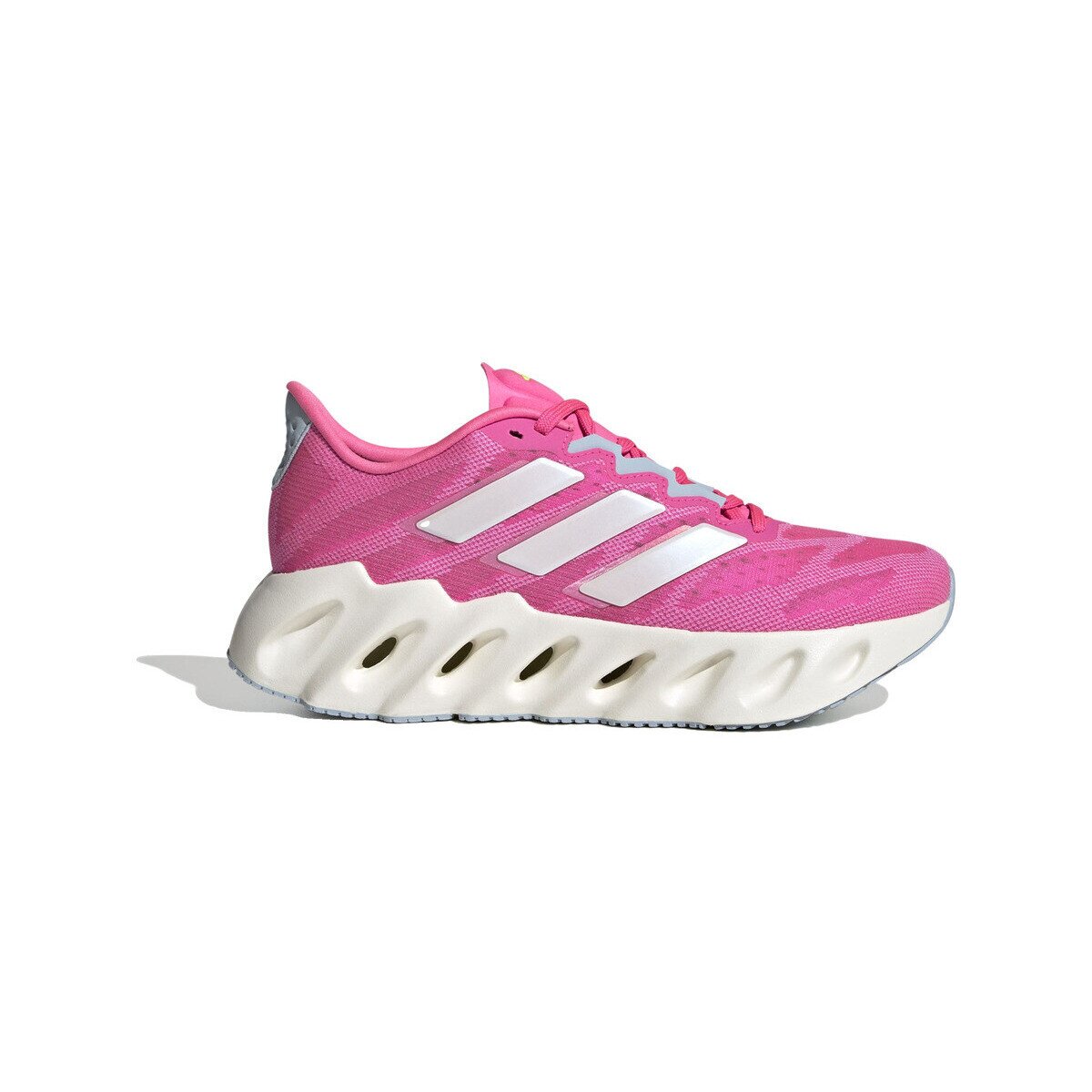 adidas Pantofi Chaussures de running switch fwd maille respirante