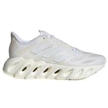 adidas Pantofi Chaussures de running Switch Fwd maille respirante