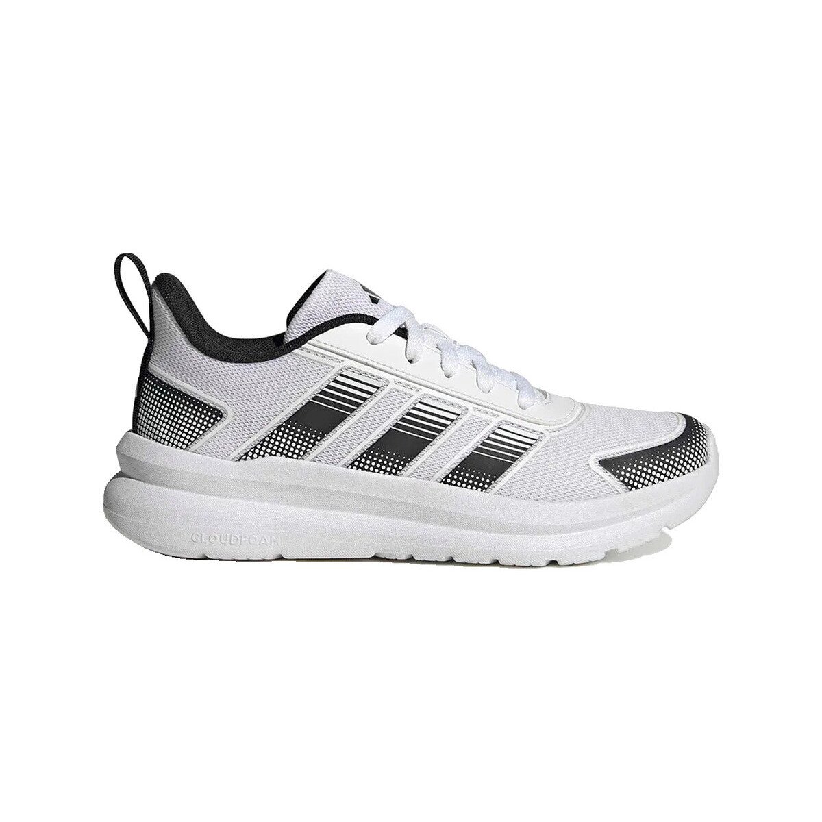 adidas Pantofi Chaussures de running Tensaur Run 4.0 Wide légères